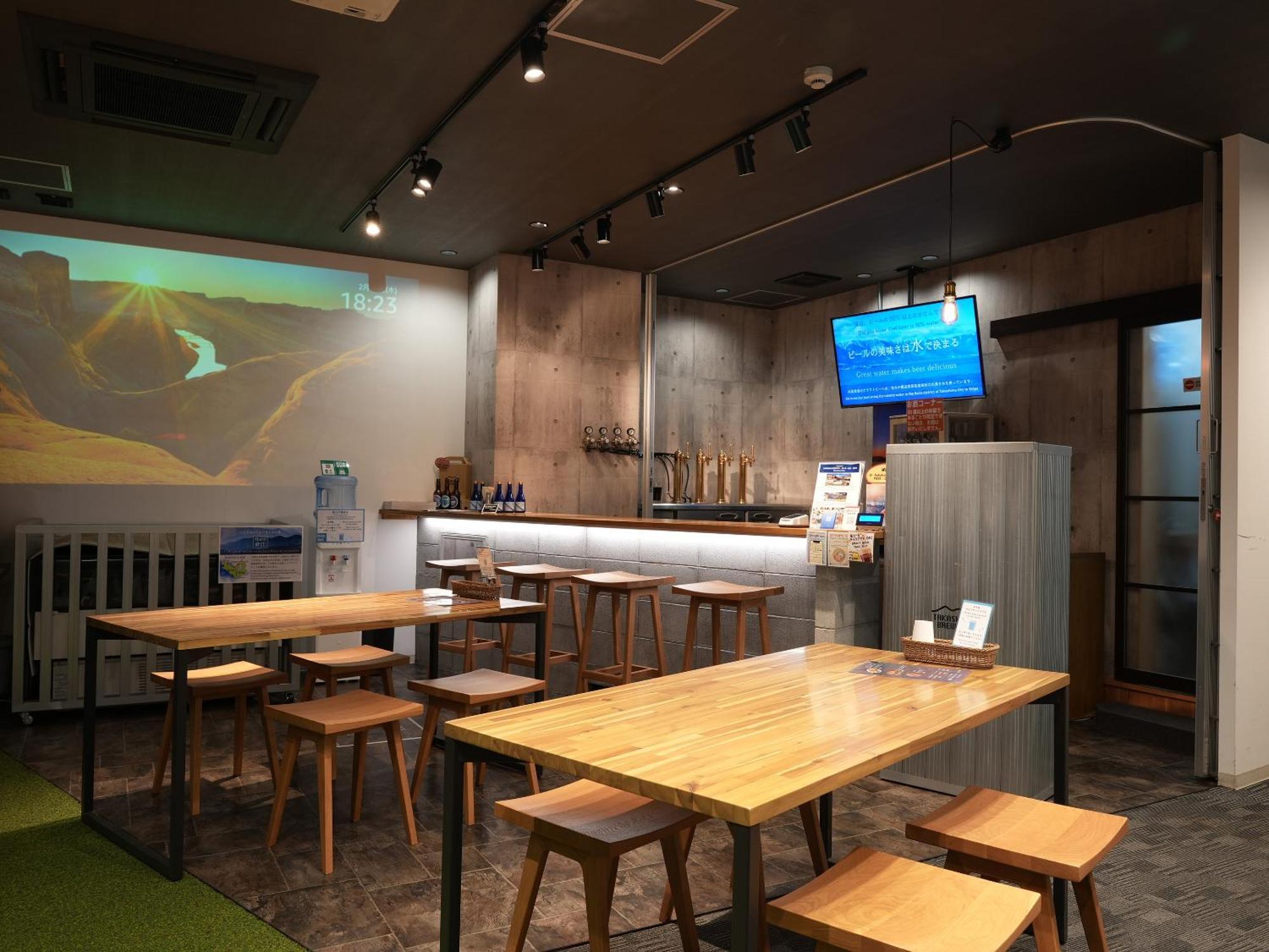 Racine Home Kyoto Self Check-In Luaran gambar