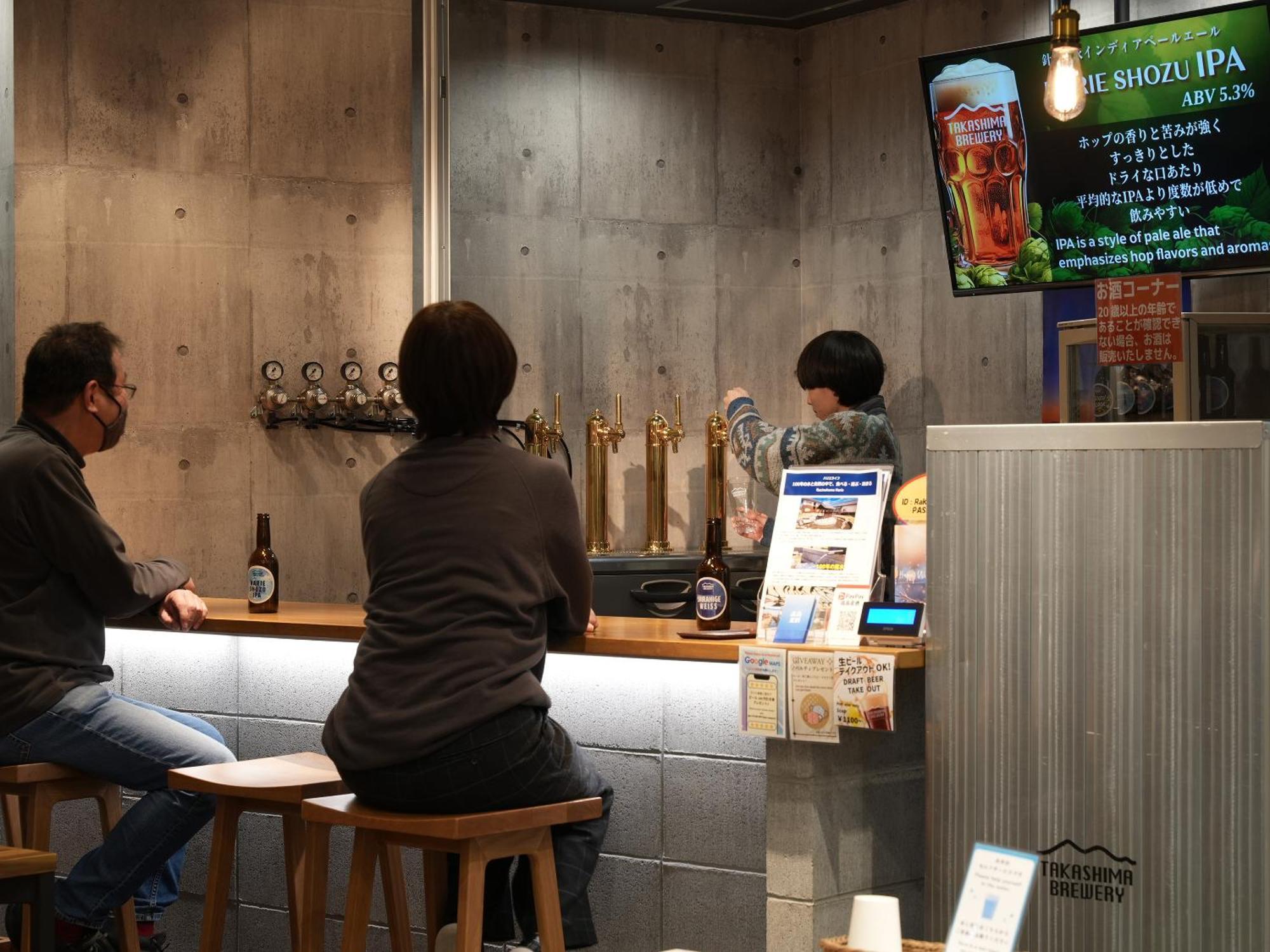 Racine Home Kyoto Self Check-In Luaran gambar