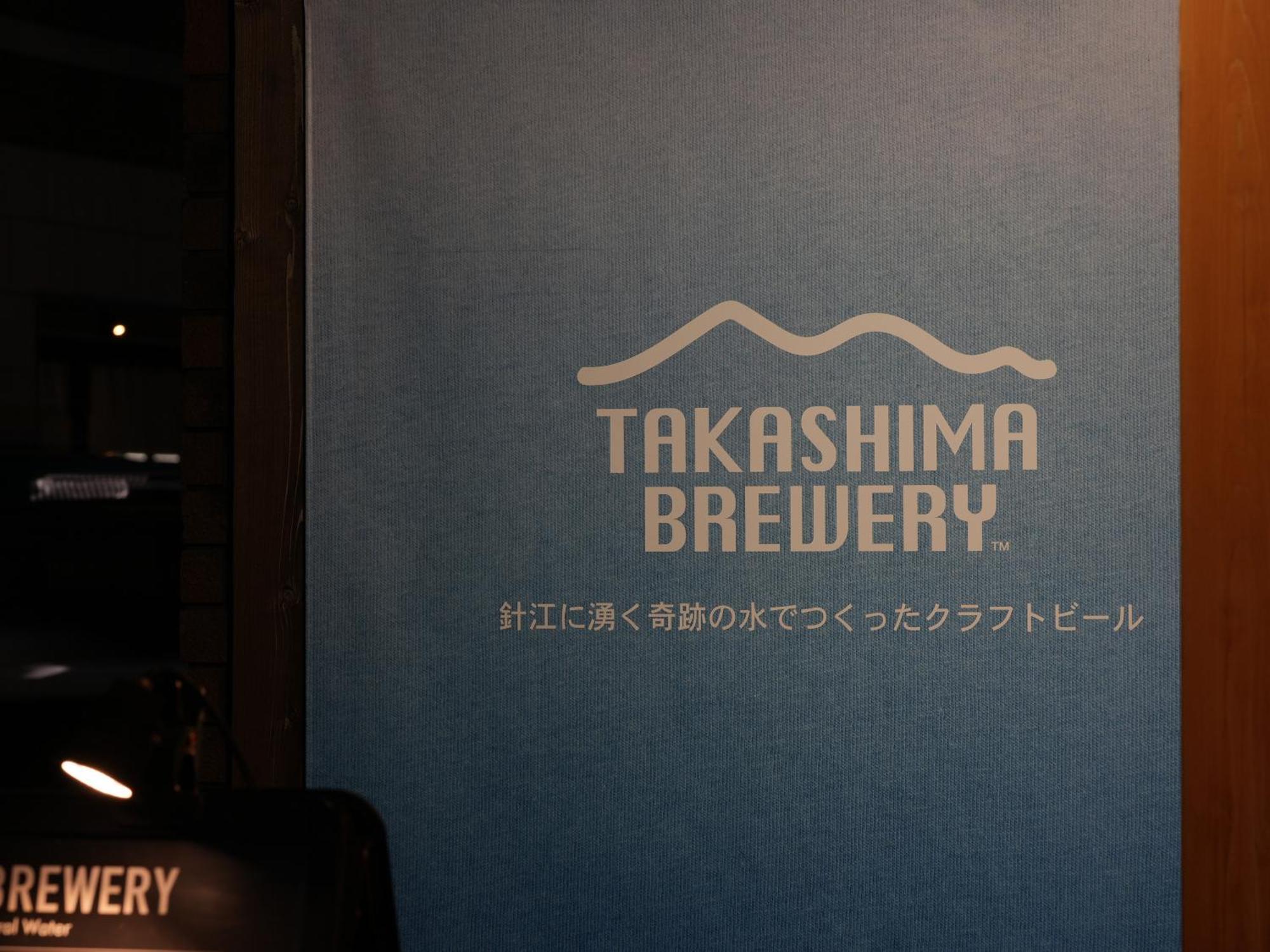 Racine Home Kyoto Self Check-In Luaran gambar
