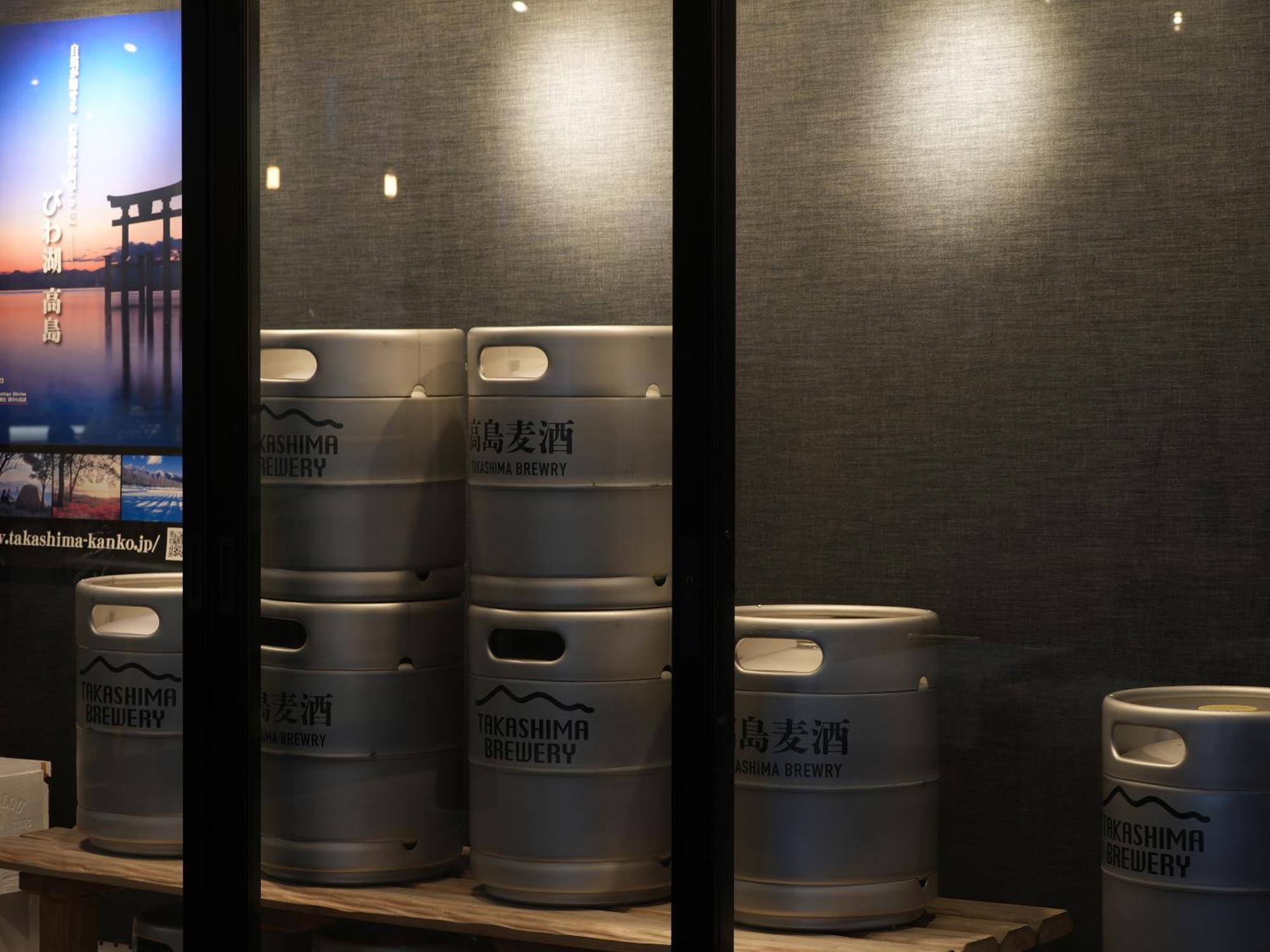 Racine Home Kyoto Self Check-In Luaran gambar